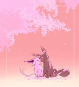 196 197 Cherry Blossom @un_nm5sy