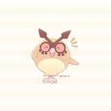 __hoothoot_pokemon_drawn_by_rio_rio0v0o__eb9501f7f5ebcf814e7c5dacf8051ca6