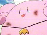 blissey03 (1)