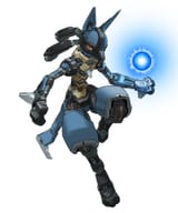 robo_lucario_pokemon_drawn_by_gifer_art__c30bd4960b8faac74f534d9a99da803f