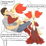 GiZDPjCa8AAIcSn