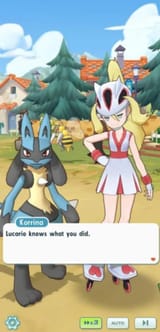 8913