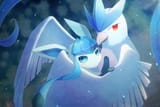 __glaceon_and_articuno_pokemon_drawn_by_alopias__7a0f8288caac05ef19ab470186728276