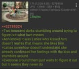 1740115185481816