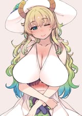 6b6a1cbd7693e39c88c52d4c22d927b4