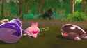 tinkaton-pok%C3%A9mon_thumb.jpg