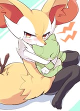 ElVQkXaUUAIPj9h-orig