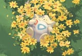 togepi_@koala_0l