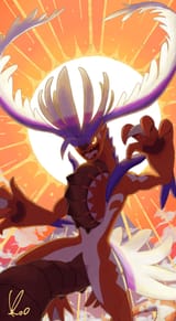 __koraidon_pokemon_drawn_by_aotake_tomo__ffcb85285bf83d7d78163e814906efb0