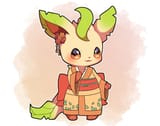media_FBHOkYsXEAANV8c