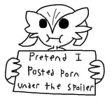 1738288240598173
