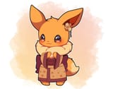 media_E_vxXq_XEAEhi8W