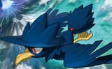 __murkrow_pokemon_and_1_more_drawn_by_match_idleslumber__sample-e87b64b90e23dbbe8149430b23813c1c