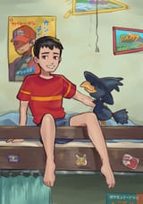 EQkDdF0U4AEWLQa