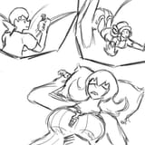 sabrinunaware