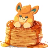 __pawmi_pokemon_drawn_by_miclot__sample-2fff19e9d92e0e14a2fcea1af7f97b6a