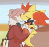 3109325_llyanatherasll_delphox-trainer[1]