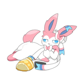 Lazy