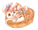 🧺🎀