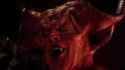 evil-laugh-devil_thumb.jpg