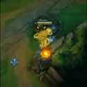 Chandelure getting ganked by Meowscarada_thumb.jpg