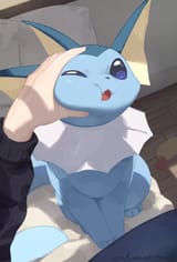 squish