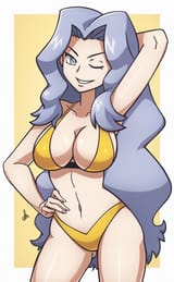Karen