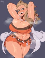 FUSgR3IWIAYaBjQ
