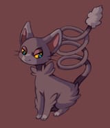 glameow_by_miri_kun