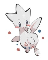 pokemon togetic21