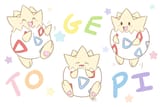 1704050055441091