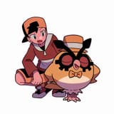 __hoppip_spheal_and_finizen_pokemon_drawn_by_sasabunecafe__7fa36c226cf44552ba64f7e5670c1ac5