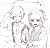 Gso2mx_asAI0RzP