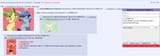 Screenshot 2025-06-07 at 17-26-35 _vp_ - CaramellDansen thread - Pokémon - 4chan