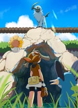 absol_@hariiro_pon