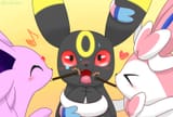 F-pFNJyaUAAZq2p