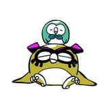 __rowlet_and_hoothoot_pokemon_drawn_by_tyako_089__3a5c89ac5b7608984c7ef9a9179ccc39