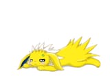 GsS4WZ0a0AA5QhV