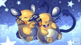 dedenne_by_lessxsirlia_d9wi3hl-fullview
