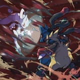 Mega_Mewtwo_Y_vs_Mega_Lucario_-_Pokemon_X_and_Y
