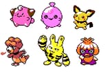 baby-pokemon_orig[1]