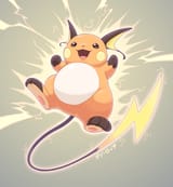 Raichu.full.4321291