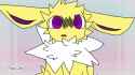 MoonlightVees_thumb.jpg