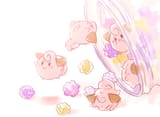 konpeito cleffa