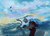 altaria_@da0316teko