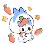tumblr_8b139ecfb0f7d0820c0e70e6c3f2dab4_a369316f_500
