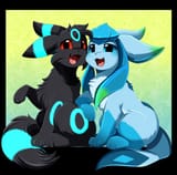 comm__besties_by_pridark_dehdgue