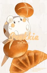 tumblr_2fe10868d688714592a72d7ece5f187f_d6493fa4_2048