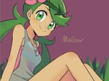 __mallow_pokemon_and_1_more_drawn_by_watta02614129__1f8fcc65d5d27ee6b74ac17437ce5f2f