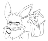 drawthread - its not a phase mom - by eve